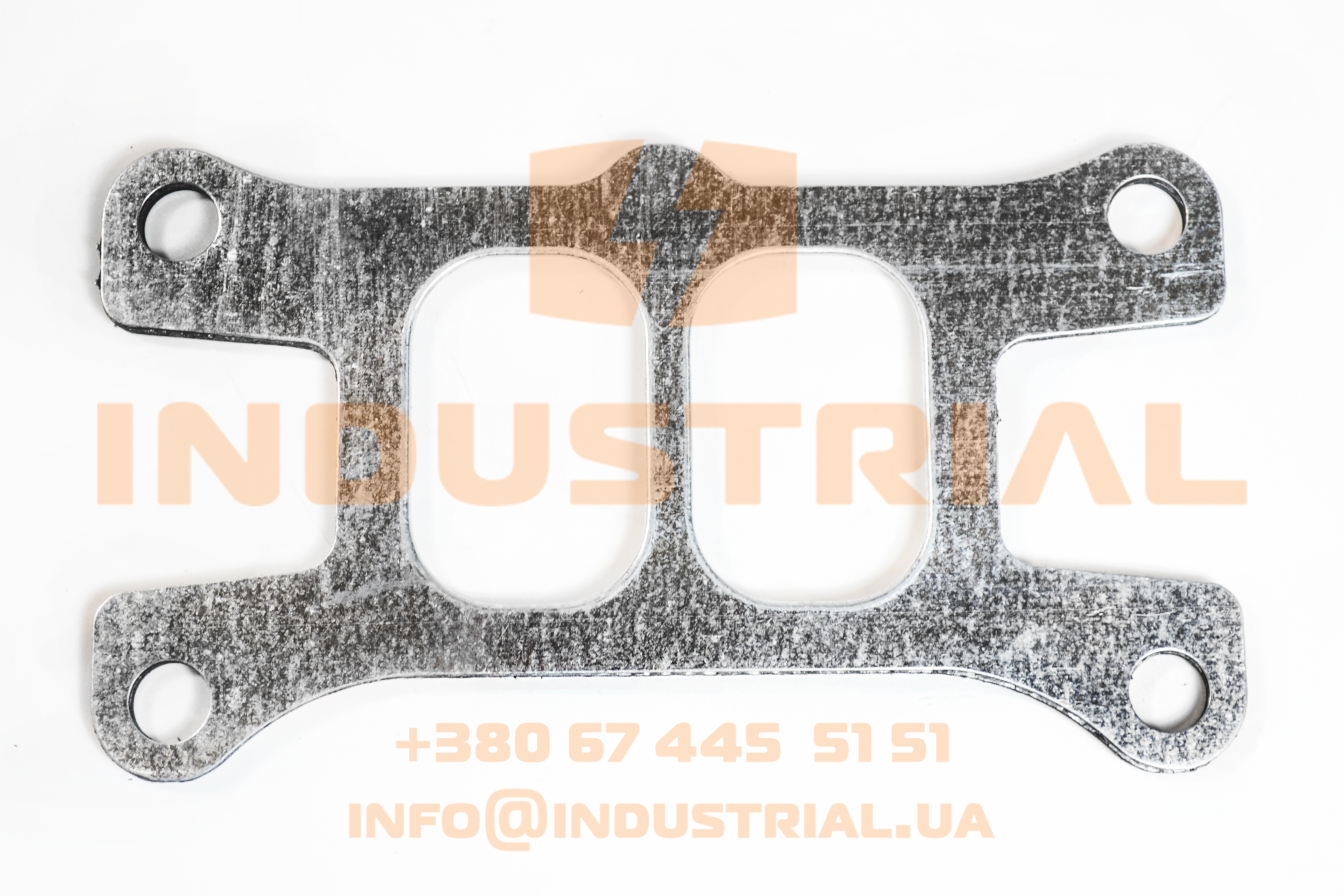 LEM 0211594 LEMA